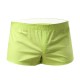 Arrow Pants Casual Sexy Home Low Waist Outerwear Inside Pouch Breathable Boxers Underpants for Men