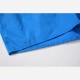 Arrow Pants Casual Sleepwear Loose Breathable Cotton Soft Home Lounge Boxers Shorts for Men