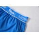 Arrow Pants Casual Sleepwear Loose Breathable Cotton Soft Home Lounge Boxers Shorts for Men