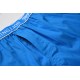 Arrow Pants Casual Sleepwear Loose Breathable Cotton Soft Home Lounge Boxers Shorts for Men