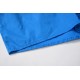 Arrow Pants Casual Sleepwear Loose Breathable Cotton Soft Home Lounge Boxers Shorts for Men