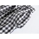 Casual Soft Comfy Cotton Skin-friendly Home Lounge Sleepwear Long Pants for Men