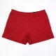 Cotton Comfy Arrow Pants Sport Casual Home Loungewear Sleepwear Shorts for Men