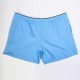 Cotton Comfy Arrow Pants Sport Casual Home Loungewear Sleepwear Shorts for Men