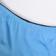 Cotton Comfy Arrow Pants Sport Casual Home Loungewear Sleepwear Shorts for Men