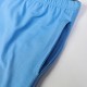 Cotton Comfy Arrow Pants Sport Casual Home Loungewear Sleepwear Shorts for Men