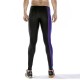 Fitness Pants Elastic Tight Body Thin Section Yoga Trousers Running Trousers