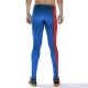 Fitness Pants Elastic Tight Body Thin Section Yoga Trousers Running Trousers