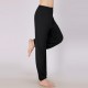 INCERUN Modal Taiji Yoga Pants Unisex Loose Jogger Casual Breathable Sweatpants