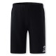 Men's Breathable Soft Fabric Printed Elastic Waist Shorts Summer Casual Jogging Sports Shorts