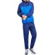 2pcs Hot Sweat Lose Weight Gym Sportswear Men's Training Fitness Exercise Sports Hooded Suit