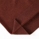 100% Merino Woolen Pullover Fashion V Collar Warm Fleece Knitted Casual Sweater Pullovers 100% Merino Woolen Pullover Fashion V Collar Warm Fleece Knitted Casual Sweater Pullovers