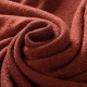 100% Merino Woolen Pullover Fashion V Collar Warm Fleece Knitted Casual Sweater Pullovers 100% Merino Woolen Pullover Fashion V Collar Warm Fleece Knitted Casual Sweater Pullovers