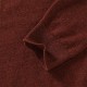 100% Merino Woolen Pullover Fashion V Collar Warm Fleece Knitted Casual Sweater Pullovers 100% Merino Woolen Pullover Fashion V Collar Warm Fleece Knitted Casual Sweater Pullovers
