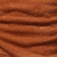Autumn Winter Men's Fashion Button Design Pullovers Casual Slim Round Neck Long Sleeved Pullover Swe Autumn Winter Men's Fashion Button Design Pullovers Casual Slim Round Neck Long Sleeved Pullover Swe