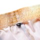 3D Lion Printing Summer Casual Holiday Beach Board Shorts for Men 3D Lion Printing Summer Casual Holiday Beach Board Shorts for Men