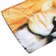 3D Lion Printing Summer Casual Holiday Beach Board Shorts for Men 3D Lion Printing Summer Casual Holiday Beach Board Shorts for Men
