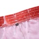 3D Meat Printing Summer Casual Holiday Beach Board Shorts for Men 3D Meat Printing Summer Casual Holiday Beach Board Shorts for Men