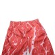 3D Meat Printing Summer Casual Holiday Beach Board Shorts for Men 3D Meat Printing Summer Casual Holiday Beach Board Shorts for Men