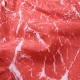3D Meat Printing Summer Casual Holiday Beach Board Shorts for Men 3D Meat Printing Summer Casual Holiday Beach Board Shorts for Men