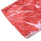 3D Meat Printing Summer Casual Holiday Beach Board Shorts for Men 3D Meat Printing Summer Casual Holiday Beach Board Shorts for Men