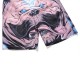 3D Shar Pei Printing Summer Casual Holiday Beach Board Shorts for Men 3D Shar Pei Printing Summer Casual Holiday Beach Board Shorts for Men