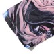 3D Shar Pei Printing Summer Casual Holiday Beach Board Shorts for Men 3D Shar Pei Printing Summer Casual Holiday Beach Board Shorts for Men