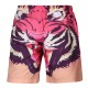 3D Tiger Printing Pattern Casual Beach Quick Drying Board Shorts for Men 3D Tiger Printing Pattern Casual Beach Quick Drying Board Shorts for Men