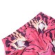 3D Tiger Printing Pattern Casual Beach Quick Drying Board Shorts for Men 3D Tiger Printing Pattern Casual Beach Quick Drying Board Shorts for Men
