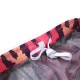 3D Tiger Printing Pattern Casual Beach Quick Drying Board Shorts for Men 3D Tiger Printing Pattern Casual Beach Quick Drying Board Shorts for Men