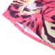 3D Tiger Printing Pattern Casual Beach Quick Drying Board Shorts for Men 3D Tiger Printing Pattern Casual Beach Quick Drying Board Shorts for Men