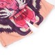 3D Tiger Printing Pattern Casual Beach Quick Drying Board Shorts for Men