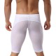 BRAVE PERSON Mesh Breathable Quick Drying Surf Swimming Trunks Men Gym Fitness Tight Sports Shorts BRAVE PERSON Mesh Breathable Quick Drying Surf Swimming Trunks Men Gym Fitness Tight Sports Shorts