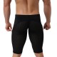 BRAVE PERSON Mesh Breathable Quick Drying Surf Swimming Trunks Men Gym Fitness Tight Sports Shorts BRAVE PERSON Mesh Breathable Quick Drying Surf Swimming Trunks Men Gym Fitness Tight Sports Shorts