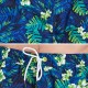 Beach Printing Loose Quickly Dry Sport Casual Boxers Shorts for Men Beach Printing Loose Quickly Dry Sport Casual Boxers Shorts for Men