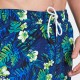 Beach Printing Loose Quickly Dry Sport Casual Boxers Shorts for Men Beach Printing Loose Quickly Dry Sport Casual Boxers Shorts for Men