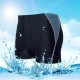 Beach Quickly Dry Surf Swimming Trunks for Men