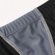 Beach Quickly Dry Surf Swimming Trunks for Men