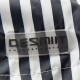 Casual Beach Loose Striped Drawstring Board Shorts For Men Casual Beach Loose Striped Drawstring Board Shorts For Men