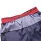 Casual Sports Leisure Beach Holiday Surfing Board Shorts for Men Casual Sports Leisure Beach Holiday Surfing Board Shorts for Men