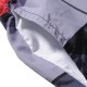 Casual Sports Leisure Beach Holiday Surfing Board Shorts for Men Casual Sports Leisure Beach Holiday Surfing Board Shorts for Men