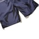 Casual Sports Leisure Beach Holiday Surfing Board Shorts for Men Casual Sports Leisure Beach Holiday Surfing Board Shorts for Men