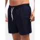 INCERUN Summer Casual Homewear Holiday Beach Board Shorts for Men
