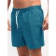 INCERUN Summer Casual Homewear Holiday Beach Board Shorts for Men
