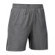 Quick Drying Sports Casual Home Running Shorts Summer Beach Board Shorts