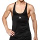 Mens Sexy Bodybuilding Quick Drying Vest Fitness Skinny Fit Training Sport Tank Tops