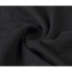 4 Pieces Mens Cotton Underwear Breathable Mid Rise U Convex Boxers 4 Pieces Mens Cotton Underwear Breathable Mid Rise U Convex Boxers