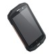 AGM A8-US 5.0'' Corning Gorilla Glass 3 IP68 3GB RAM 32GB ROM Snapdragon 410 4050mAh 4G Smartphone