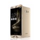 ASUS ZenFone 3 Deluxe ZS570KL 5.7 inch 6GB RAM 256GB ROM Snapdragon 820 Quad core 4G Smartph