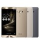 ASUS ZenFone 3 Deluxe ZS570KL 5.7 inch 6GB RAM 256GB ROM Snapdragon 820 Quad core 4G Smartph